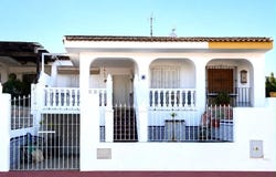 Almonte, Andalusia 21730