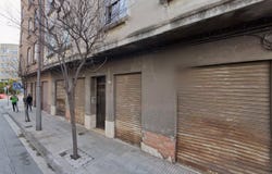 Gandia, Valencian Community