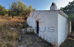 Alcaucín, Andalusia 29711