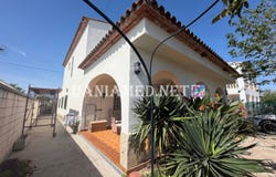 Oliva, Valencia 46780