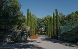 Collado Mediano, Community of Madrid 28450