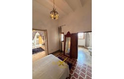 Carmona, Andalusia 41410