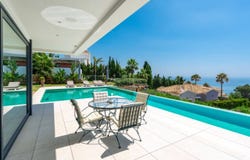 Manilva, Andalusia 29691