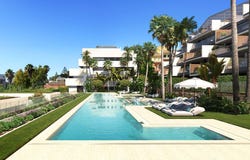 Manilva, Andalusia 29691