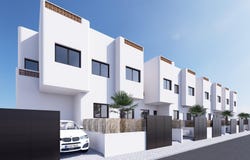 Dolores, Valencia 03150