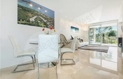 Calvià, Balearic Islands 07184