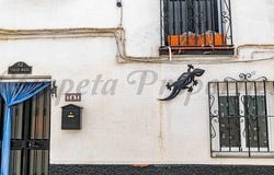 Torrox, Andalusia 29770