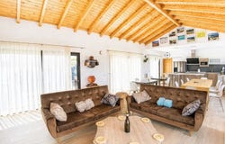 La Oliva, Canary Islands 35640