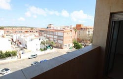 Torrevieja, Valencian Community 03180