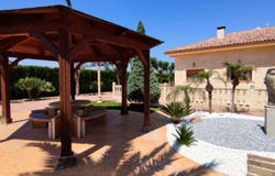 Aspe, Valencian Community 03680