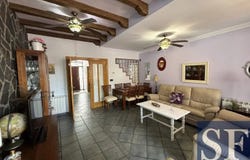 Cómpeta, Andalusia 29754