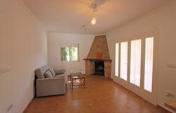 Orba, Valencia 03790