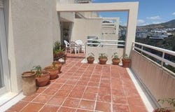 Limonar, Andalucía