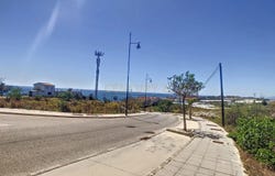 Torrox, Andalusia