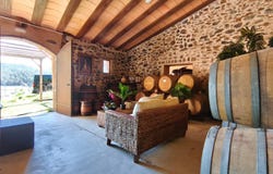 Molar, Catalonia 43736