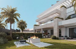 Estepona, Andalusia 29680