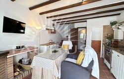 Sedella, Andalusia 29715