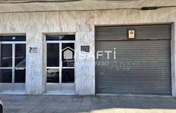 Montijo, Extremadura 06480