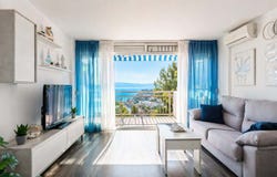 Salou, Catalonia 43840