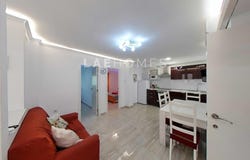Valencia, Valencian Community 46019