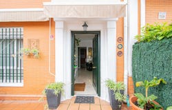 Montequinto, Andalusia 41089
