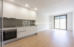 Barcelona, Catalonia 08001