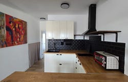 La Oliva, Canary Islands 35660