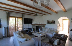 Orba, Valencian Community 03790