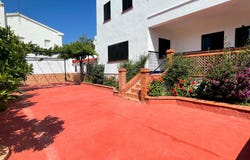 Antequera, Andalusia 29200
