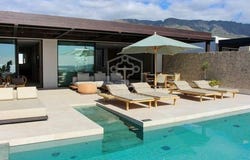 Adeje, Tenerife