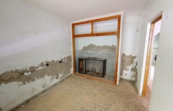 Albatera, Valencian Community 03340