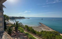 Orihuela, Valencian Community 03300