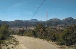 Xaló, Valencian Community
