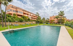 Manilva, Andalusia 29691