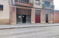 Reus, Catalonia 43201