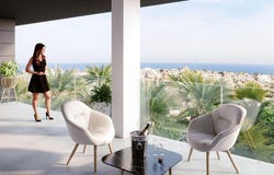 Torrevieja, Valencia 03180