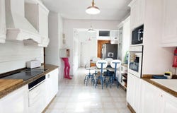Benalmádena, Andalusia 29639