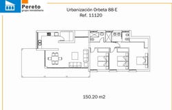 Orba, Valencian Community 03790