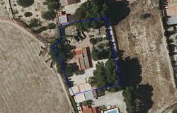 Elda, Valencian Community