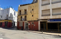 Vinaros, Valencian Community 12500