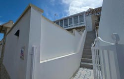 Torrevieja, Valencian Community 03180