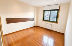 Marín, Galicia 36910