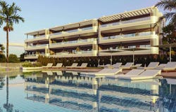 Torrevieja, Valencia 03180