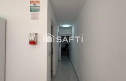 Tias (Lanzarote), Canary Islands 35510