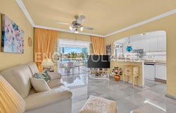 Adeje, Canary Islands 38679
