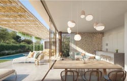 Dénia, Valencian Community 03700