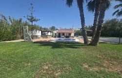 Cártama, Andalusia 29580