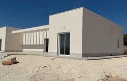 Pinoso, Costa Blanca (alicante)