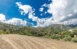Torrox, Andalusia 29770
