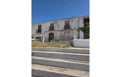 Zurgena, Andalusia 04650